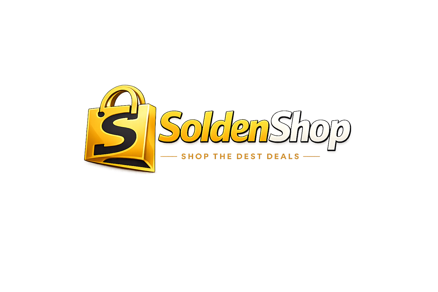 soldenshop